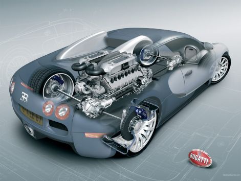 bugatti-veyron-17-1280.jpg