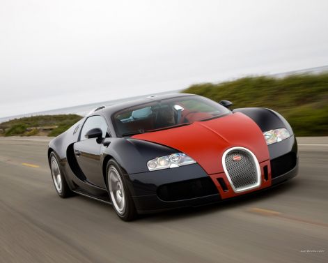 bugatti_veyron-2008_88_1280x1024.jpg