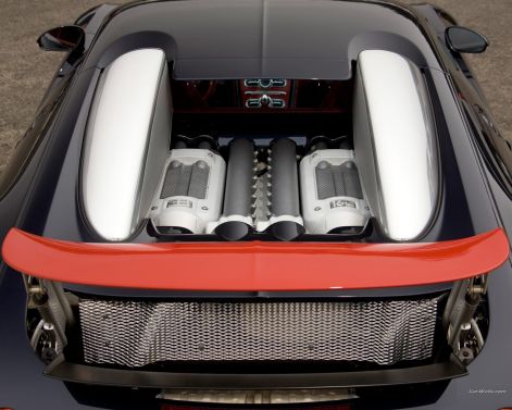bugatti_veyron-2008_95_1280x1024.jpg