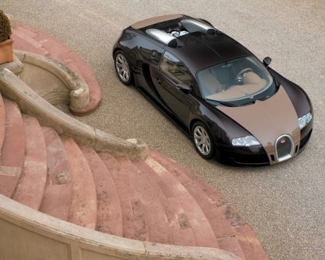 bugatti_veyron-fbg_47_1280x1024.jpg