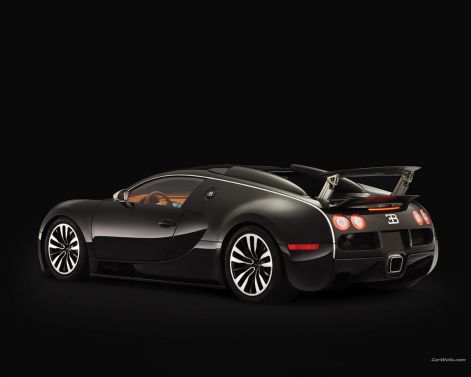 bugatti_veyron-sn_79_1280x1024.jpg