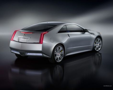 cadillac_cts-coupe_157_1280x1024.jpg