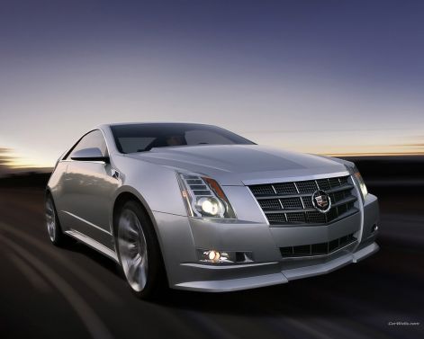 cadillac_cts-coupe_158_1280x1024.jpg