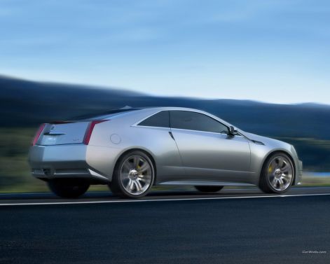 cadillac_cts-coupe_161_1280x1024.jpg